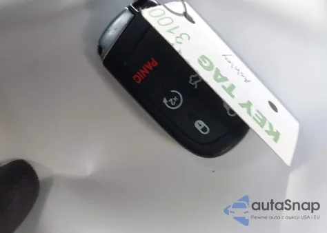 2022 Dodge Charger R/T z USA, uszkodzony, nr VIN 2C3CDXCT7NH240234